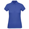 Cobalt Blue